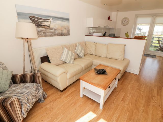 Ketch Cottage - 1053114 - photo 5