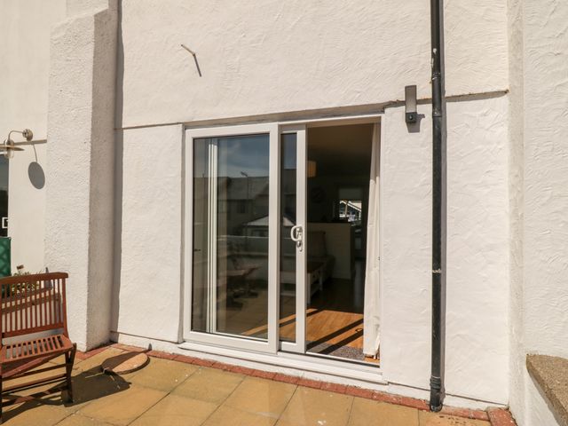 Ketch Cottage - 1053114 - photo 3