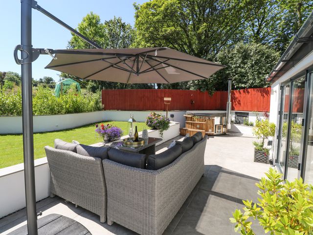 Summerhouse - 1053124 - photo 3