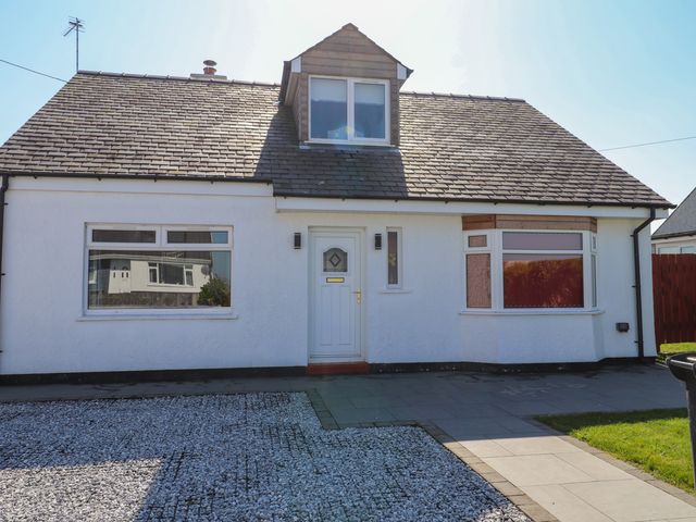 Afallon - 1053144 - photo 2