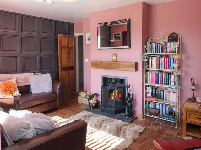 Afallon - 1053144 - photo 3