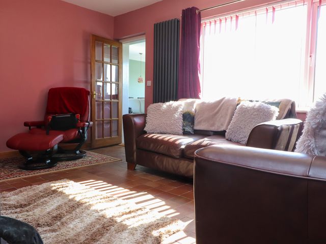 Afallon - 1053144 - photo 4