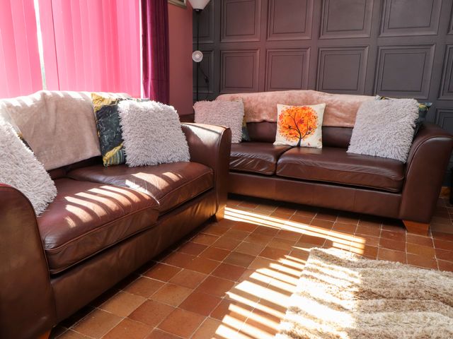 Afallon - 1053144 - photo 5