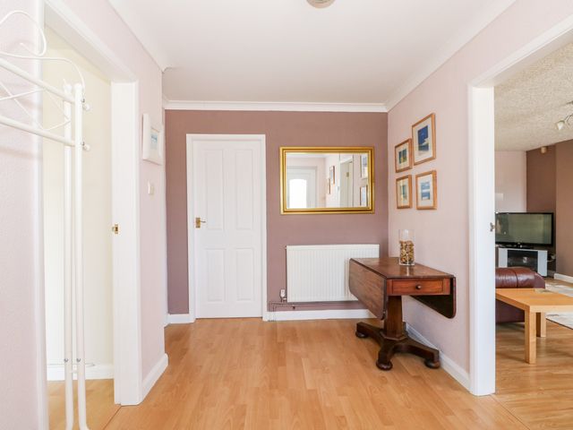 The Hemploe - 1053149 - photo 4