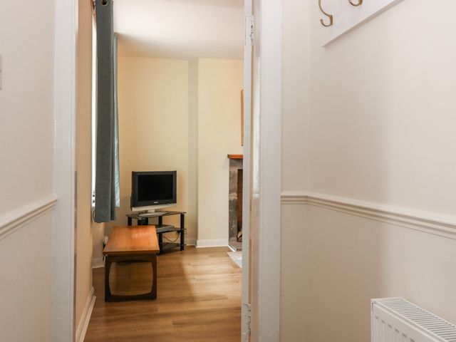 Gardener's Cottage - 1053156 - photo 2