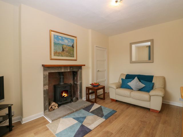 Gardener's Cottage - 1053156 - photo 3