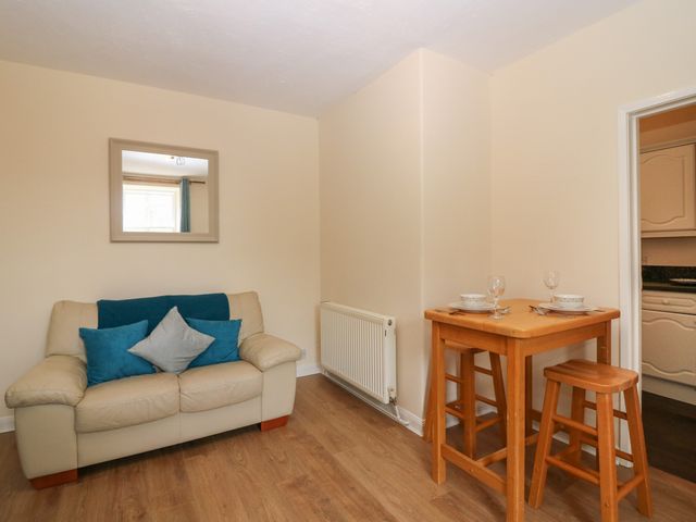 Gardener's Cottage - 1053156 - photo 4