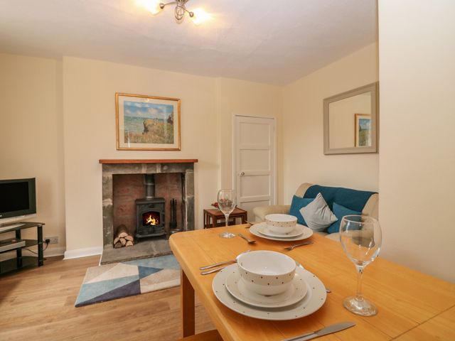 Gardener's Cottage - 1053156 - photo 5