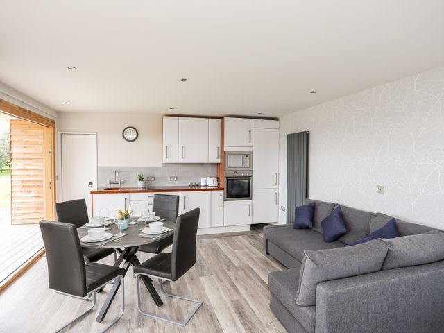 Meadow Lodge - 1053191 - photo 5