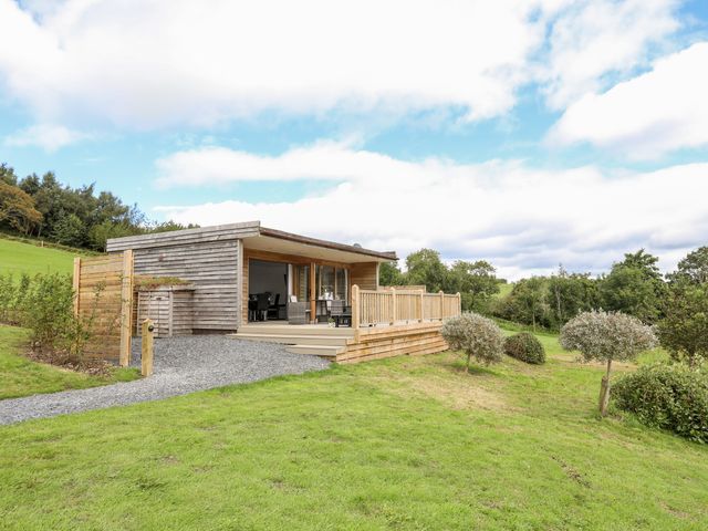 Meadow Lodge - 1053191 - photo 3