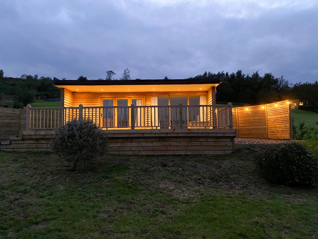 Meadow Lodge - 1053191 - photo 4