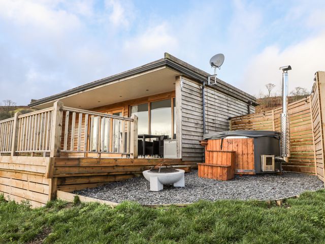Meadow Lodge - 1053191 - photo 2