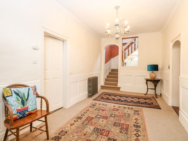 Enterprise House - 1053211 - photo 3