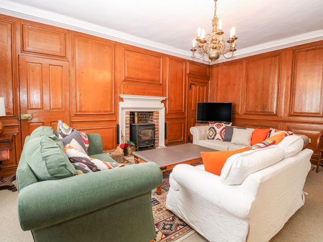 Enterprise House - 1053211 - photo 5