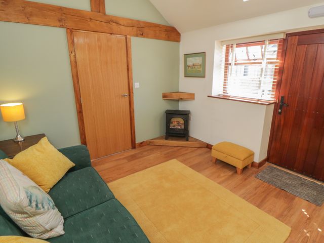 Yeoman's Cottage - 1053249 - photo 3
