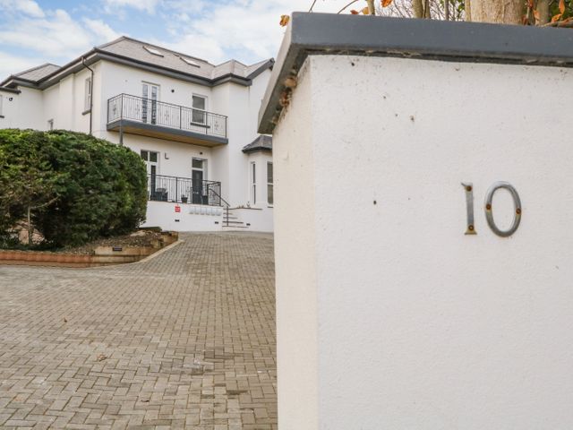 Riviera Heights - 1053300 - photo 3
