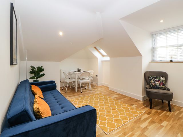 Riviera Heights - 1053300 - photo 4