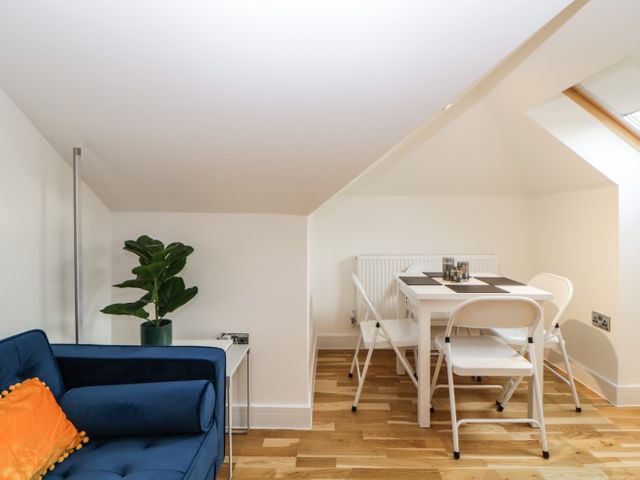 Riviera Heights - 1053300 - photo 5