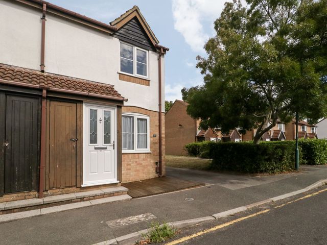 Littledown - 1053327 - photo 2