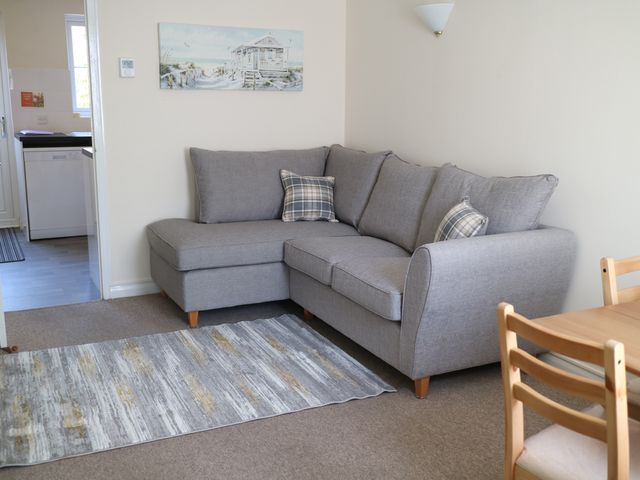 Littledown - 1053327 - photo 3