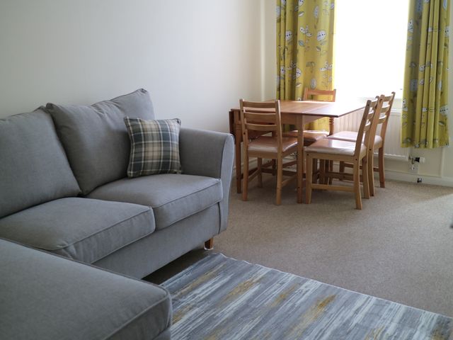 Littledown - 1053327 - photo 5