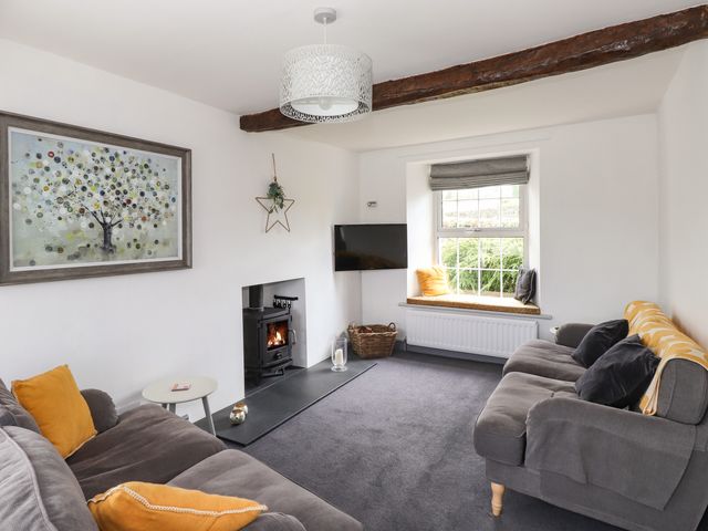 Greenstyles - 1053395 - photo 4