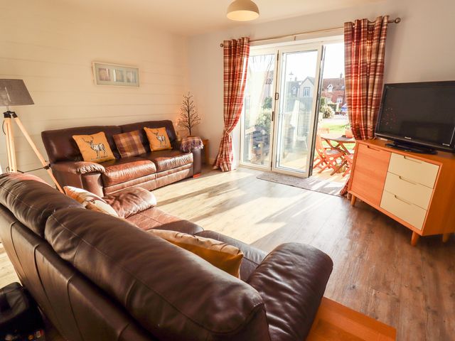 Buck Place - 1053434 - photo 2