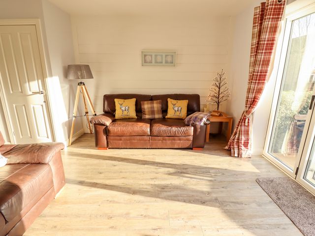 Buck Place - 1053434 - photo 3