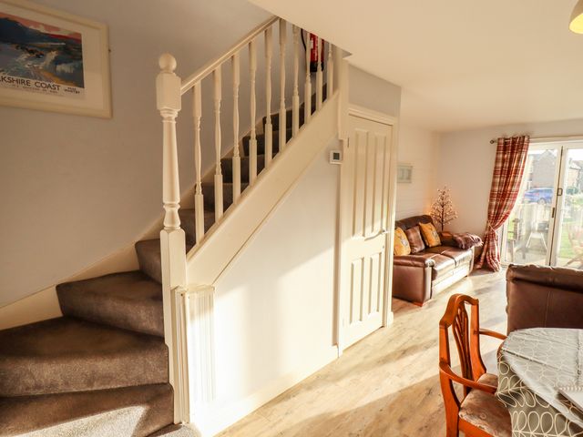 Buck Place - 1053434 - photo 5