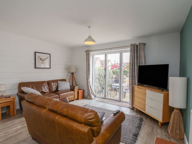 Buck Place - 1053434 - photo 3