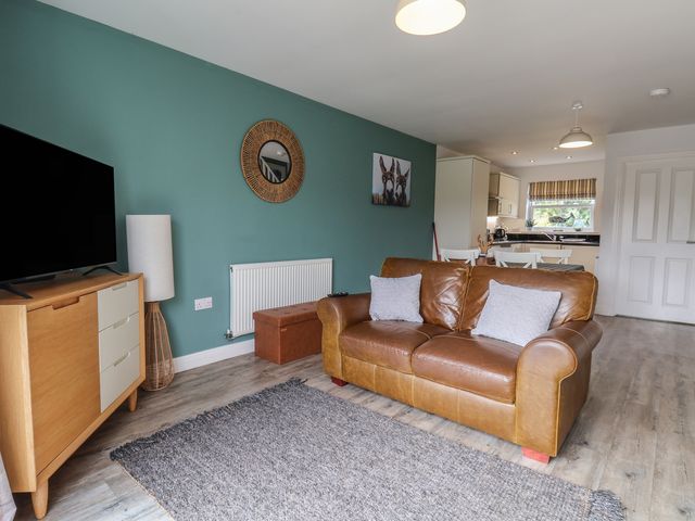 Buck Place - 1053434 - photo 5