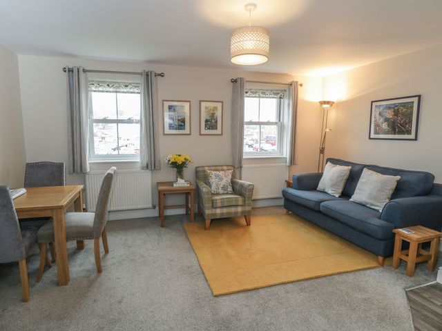 Stephenson Cottage - 1053446 - photo 2