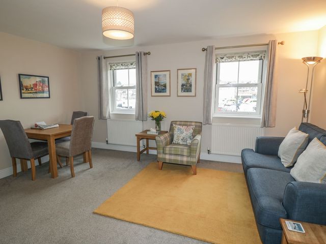 Stephenson Cottage - 1053446 - photo 4