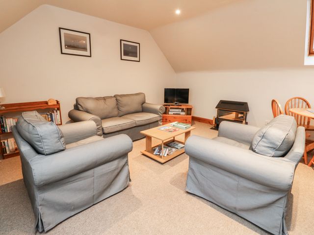 MacGregor - 1053464 - photo 4