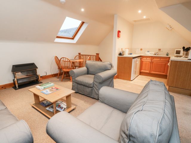 MacGregor - 1053464 - photo 5