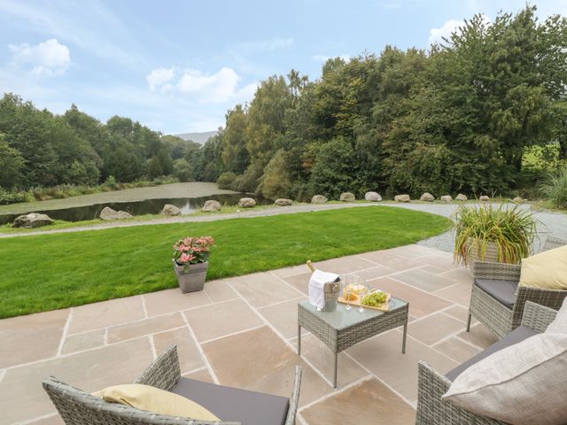 Hendre - 1053506 - photo 2