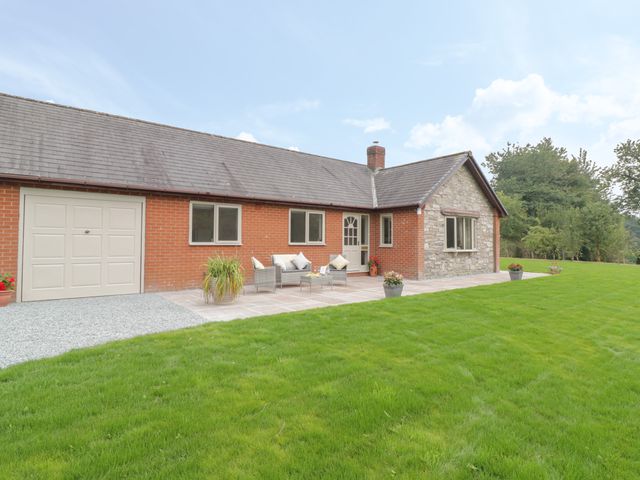 Hendre - 1053506 - photo 5