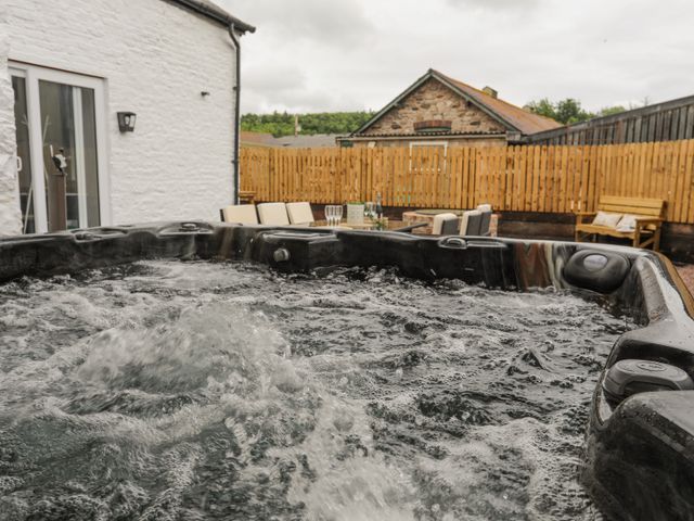 Plas Coch - 1053515 - photo 3