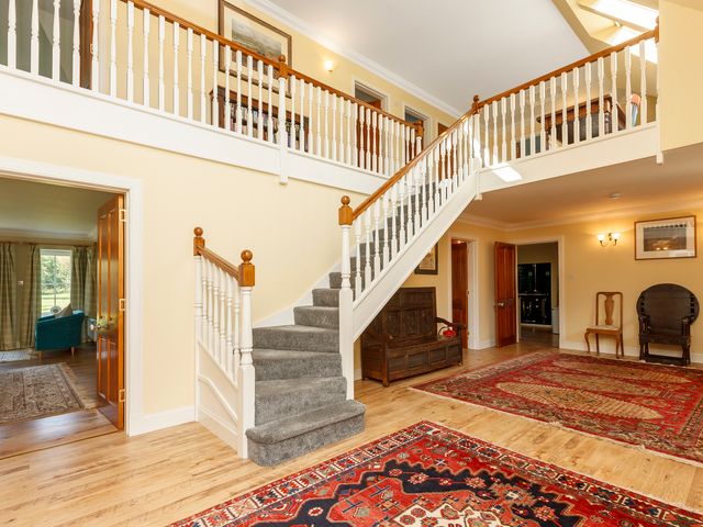 Rowan House - 1053530 - photo 4