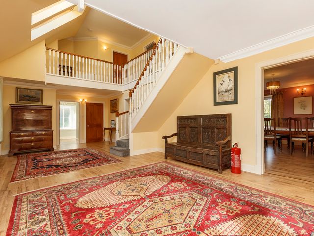 Rowan House - 1053530 - photo 5