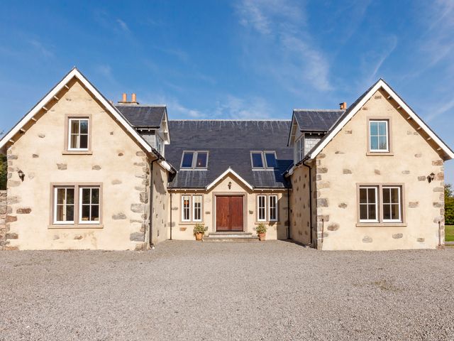 Rowan House - 1053530 - photo 3