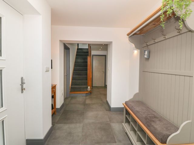 Maes Llwyd - 1053547 - photo 4