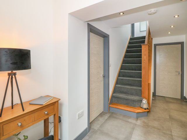 Maes Llwyd - 1053547 - photo 5
