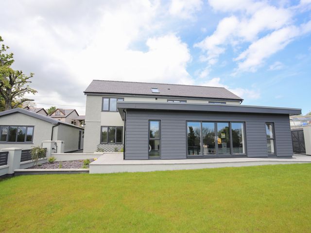 Maes Llwyd - 1053547 - photo 3