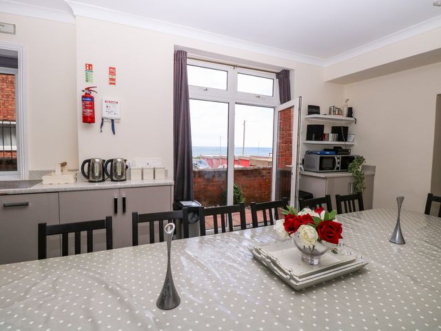 Elwin House - 1053563 - photo 3