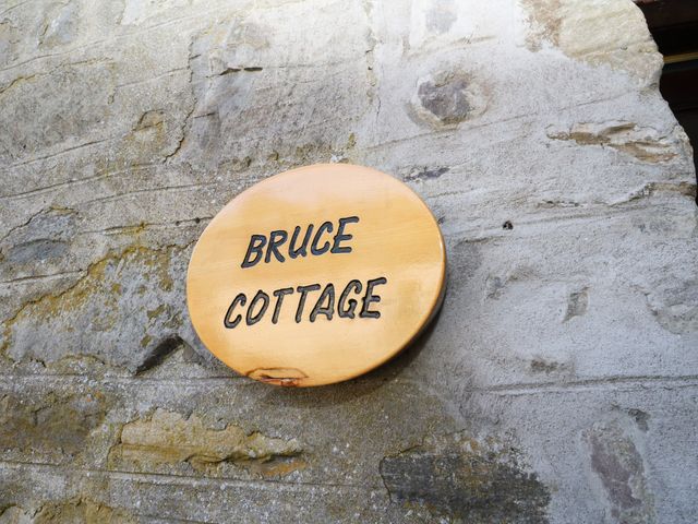 Bruce - 1053572 - photo 4