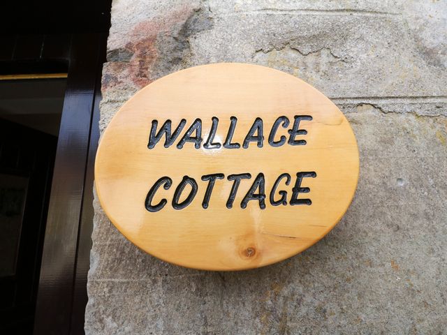 Wallace - 1053575 - photo 3