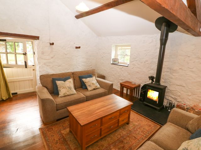 Nant Bach - 1053576 - photo 2