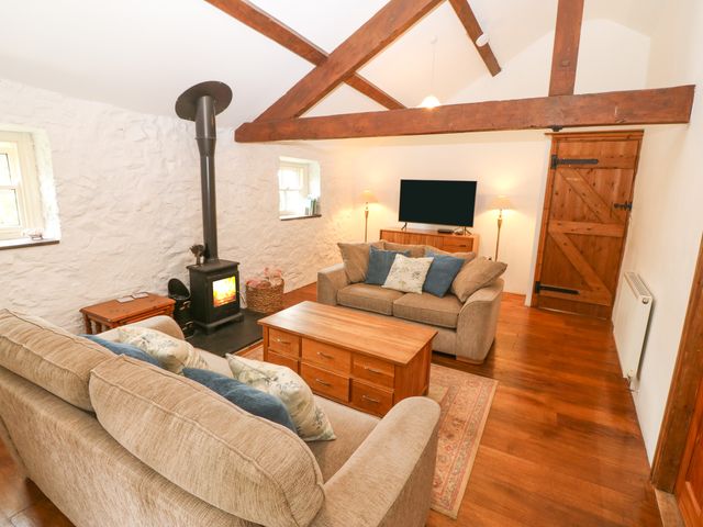 Nant Bach - 1053576 - photo 3