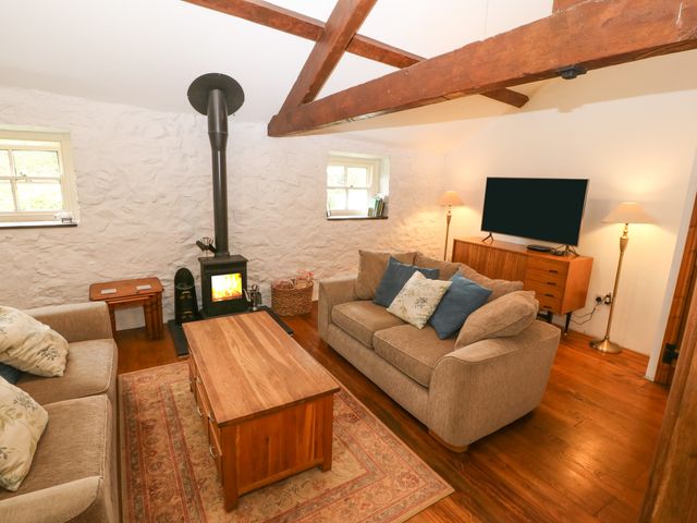 Nant Bach - 1053576 - photo 4